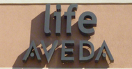 Life AVEDA Salon and Spa